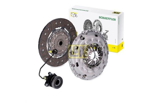 624 3226 clutch kit - 33,