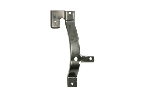Belt connector front - , fits