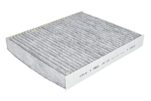 Fits knecht lak1123 - fits,