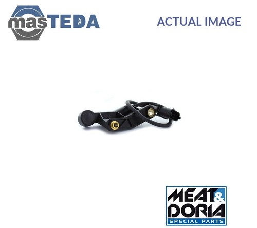 87065e camshaft position - 87065e,