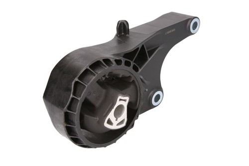 Engine cushion front - cushion,