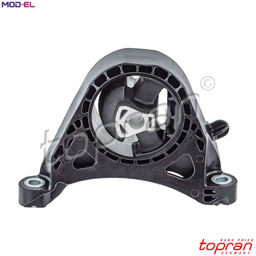 Mounting engine 208 239 for - engine,