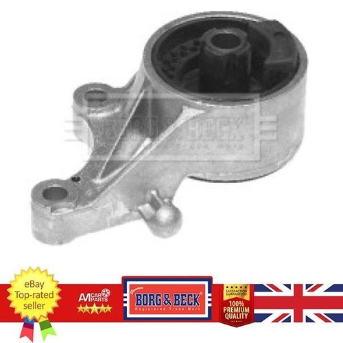 Engine mount for vauxhall - engine,