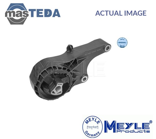 614 030 0064 engine - engine, mount