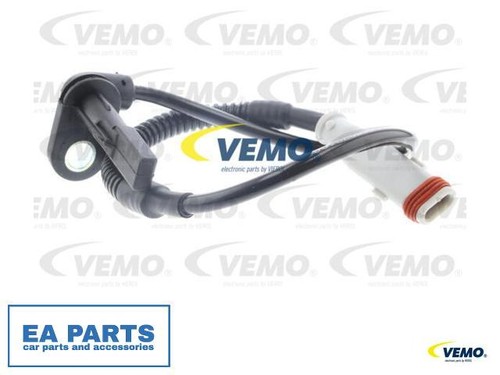 Sensor wheel speed - wheel,