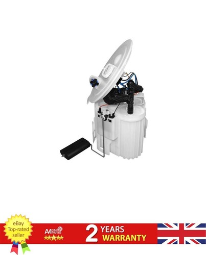 Fuel feed unit for - feed, vauxhall