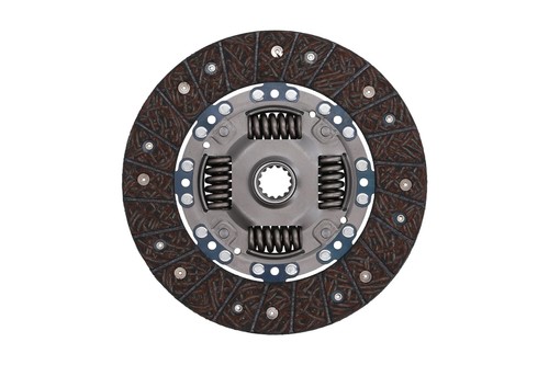 For kamoka dc327 clutch - for,
