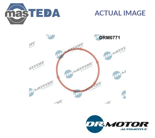 Drm0771 seal oil pump - drm0771, drmotor