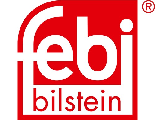 Febi alternator belt fits - alternator,