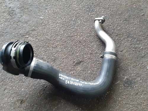Vauxhall astra turbo - vauxhall, turbo 